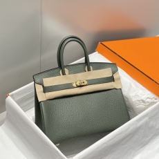 Hermes Kelly Bags